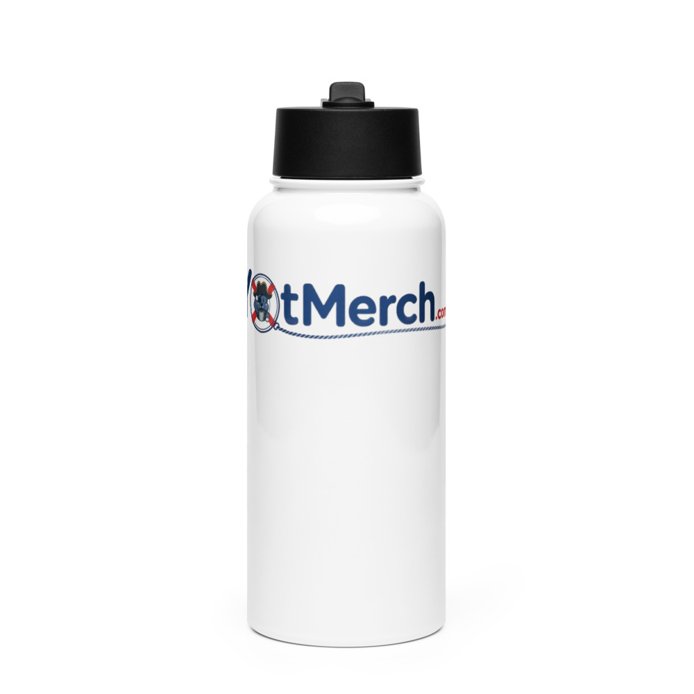 Drink bottle